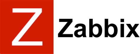 Zabbix, monitorización de servicios de servidores gratuito | JavierLeal.com