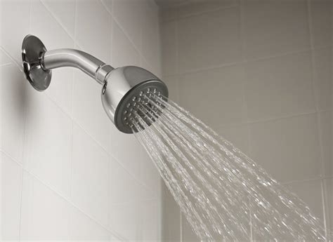 A Guide To Select The Best Shower Head Extension