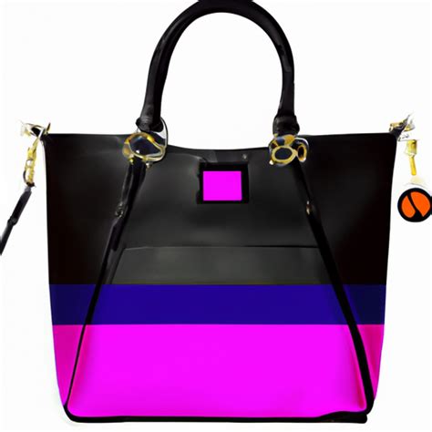 Are Crossbody Bags In Style 2023 - Go Girl Bags