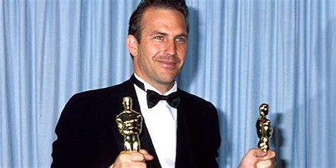 20 Best Kevin Costner Movies - Greatest Kevin Costner Performances of ...