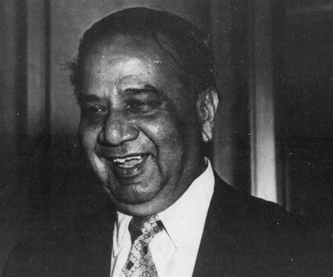 Huseyn Shaheed Suhrawardy Biography – Facts, Childhood, Family Life & Achievements