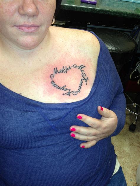 Pin by Shayna Lynn on Tat Tat Tat it up | Inspirational tattoos, Tattoos, Hand print tattoo