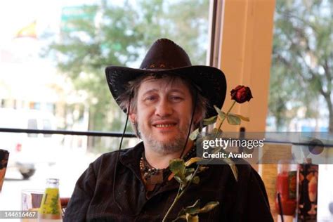 40 Former Pogues Stock Photos, High-Res Pictures, and Images - Getty Images