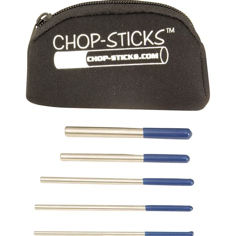 Chop-Sticks CHOP-STICKS Advanced Kit | Musician's Friend