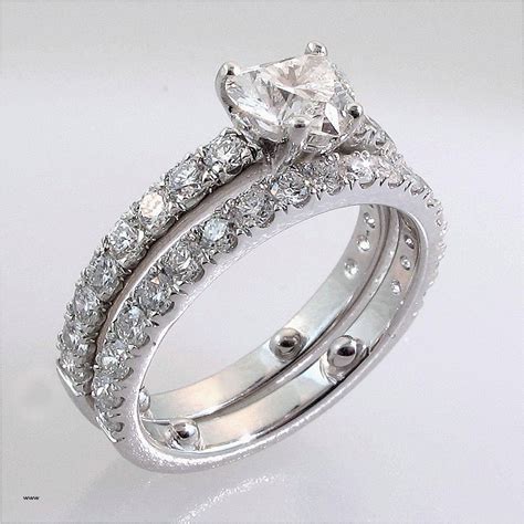 The Best Kay Jewelers Wedding Ring Sets - Home, Family, Style and Art Ideas