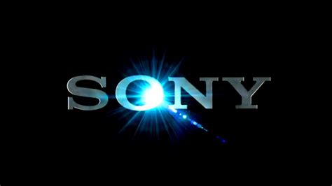 Sony Logo Full Hd - Sony Make Believe - 1280x720 Wallpaper - teahub.io