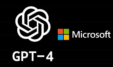 Microsoft To Launch GPT-4 Next Week with AI Videos Feature | LaptrinhX