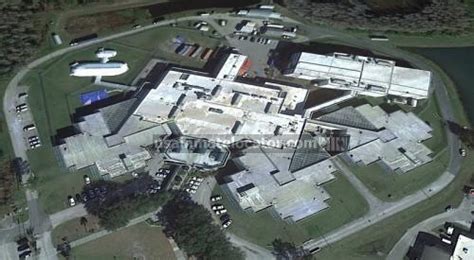 Pasco County Jail | USA Inmate Locator