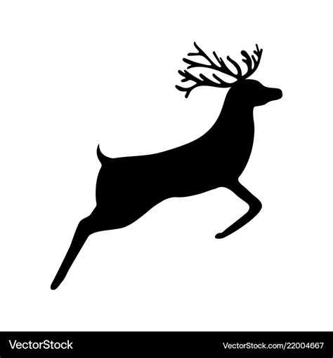 Christmas Reindeer Vector 2023 Latest Ultimate Popular Review of ...