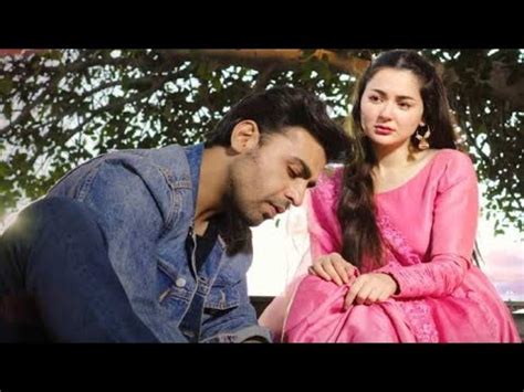 Mere Humsafar Lyrics - YouTube