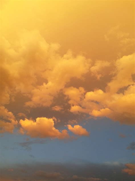 Free Images : outdoor, cloud, sunrise, sunset, prairie, sunlight, dawn ...