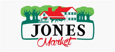 Jones Dairy Farm Logo , Free Transparent Clipart - ClipartKey