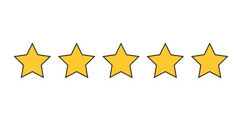 "5 Star Rating" Images – Browse 161 Stock Photos, Vectors, and Video ...