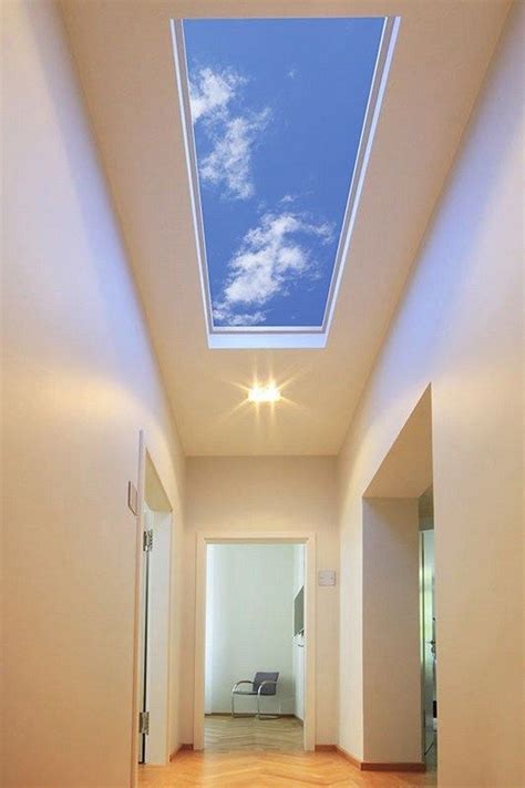 the 86 best of skylight ideas to make your space brighter 50 ...