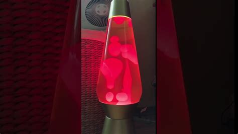 "Custom" Grande Lava Lamp from Lava Lite - YouTube