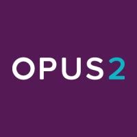 Opus 2 | LinkedIn