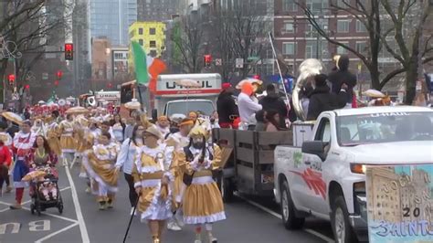 Mummers Parade 2023: Road Closures, Route, Tickets, and More – NBC10 Philadelphia