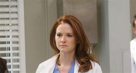 Grey's Anatomy's 10 Most Annoying Characters - Fame10