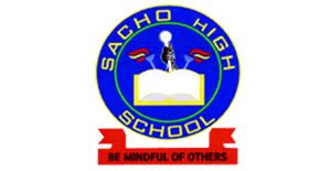 Sacho high school Schoolnet Kenya Portal