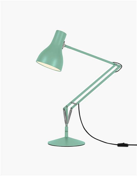 Desk Lamp Drawing at GetDrawings | Free download