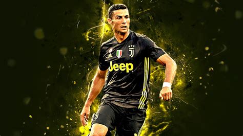 347 Cristiano Ronaldo Hd Wallpaper 4k For FREE - MyWeb