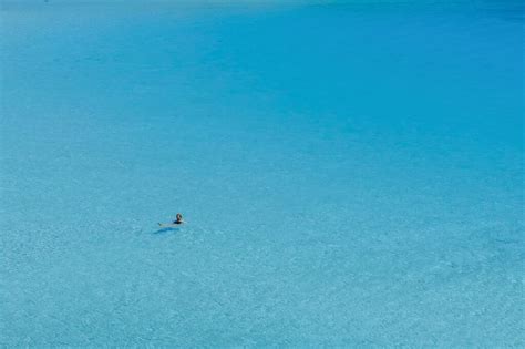 Beaches in Florida with Clear Blue Water | Neat Beach