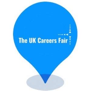 Perth Careers Fair | 21st April 2023 | The UK Careers Fair (Mar 2024 ...