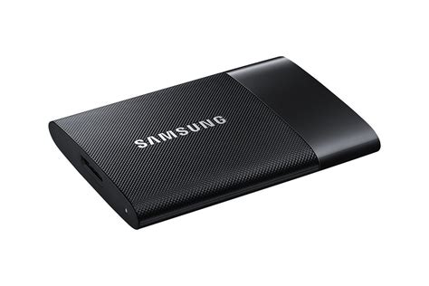 Samsung External Hard Disk Drives for Sale - eBay