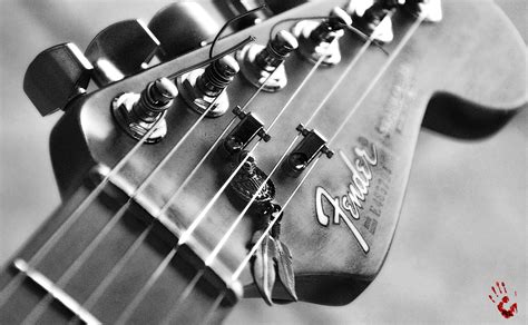 Fender Wallpaper (56+ pictures) - WallpaperSet