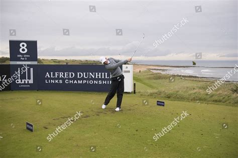 Rory Mcilroy Editorial Stock Photo - Stock Image | Shutterstock