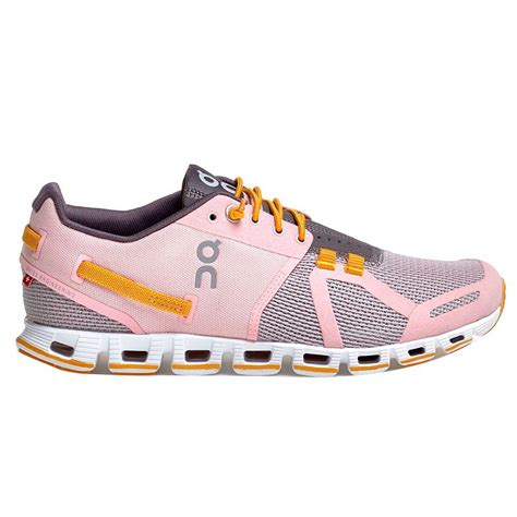 On Cloud Running Shoe - Size 8 | Cloud shoes, Shoes, Women shoes