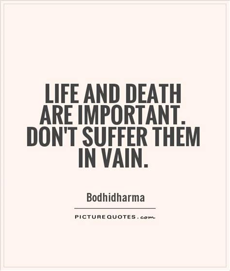 Bodhidharma Quotes. QuotesGram