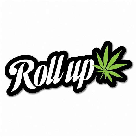 420 Logo - LogoDix