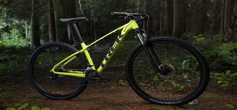 10 Best Cross-Country Mountain Bikes in [current_year] (Review)