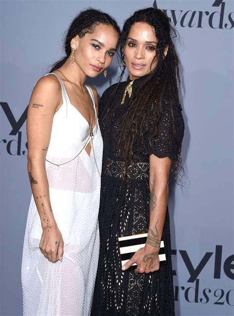 The Most Stunning Mother-Daughter Duos, from Madonna and Lourdes to Cindy and Kaia | Madonna ...