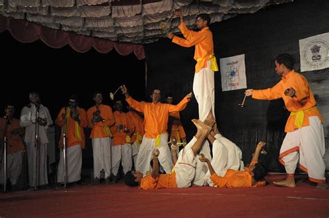 6-Kamsale Dance in karnataka | Flickr - Photo Sharing!