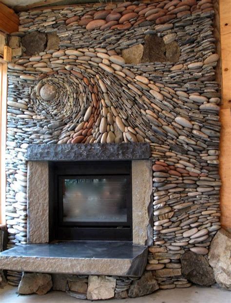 Stone For Fireplace Near Me – Fireplace Guide by Linda