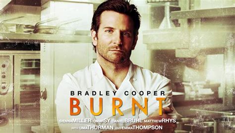 burnt-movie-poster-01-670×380 | MULTIGLOM