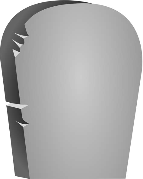 Tombstone Clip Art - ClipArt Best