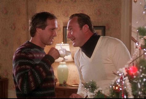 Chevy Chase Christmas Quotes. QuotesGram