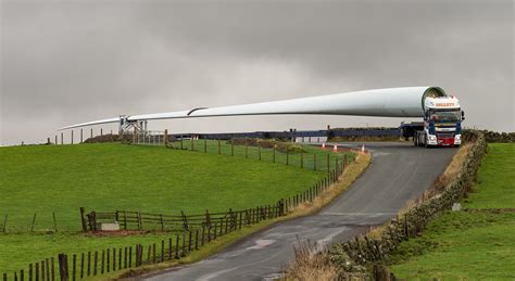 1259 best Wind Turbine images on Pholder | Pics, Mildlyinteresting and ...