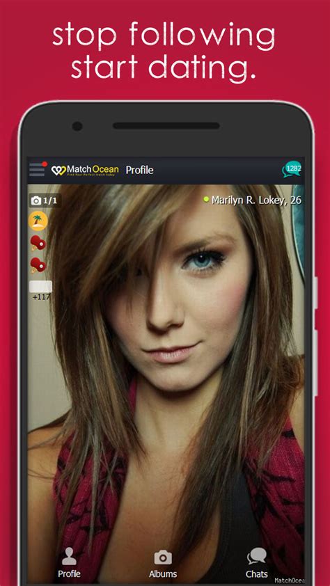 Best free dating apps for 20 year olds - gordoc