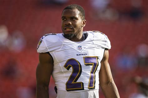 JK Dobbins injury updates: Latest news for Ravens RB ahead of fantasy football drafts ...