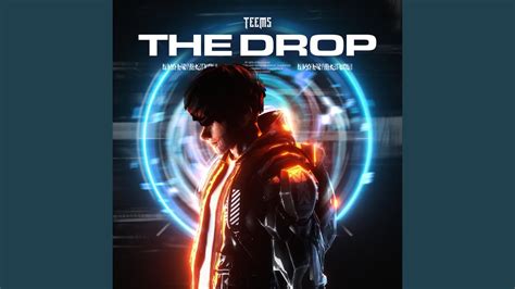 The Drop - YouTube