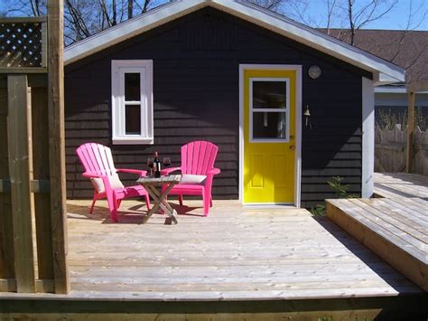 Nova Scotia Vacation Rentals & Homes - Canada | Airbnb