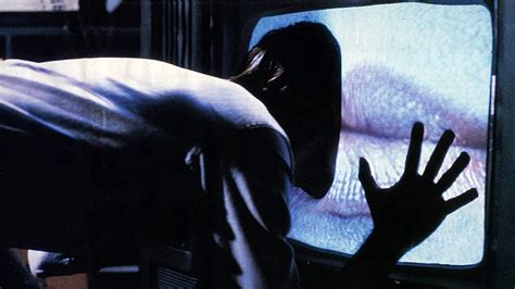 HD wallpaper: Movie, Videodrome | Wallpaper Flare