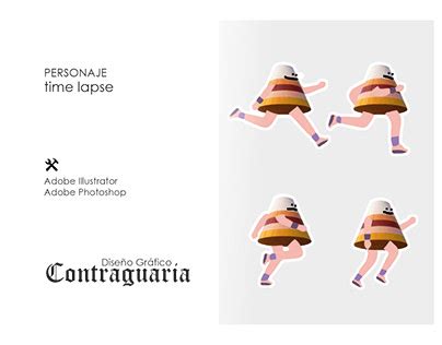 Laps Projects :: Photos, videos, logos, illustrations and branding :: Behance