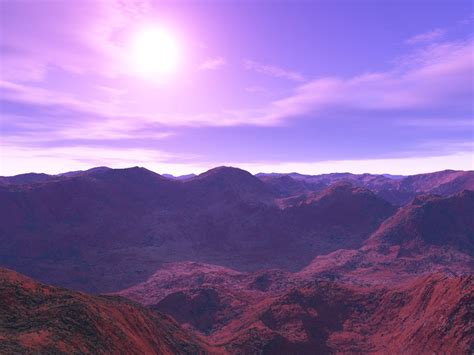 🔥 [50+] 3D Mountain Wallpapers | WallpaperSafari