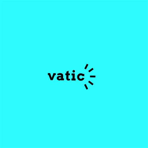 Vatic - Hoxton Ventures