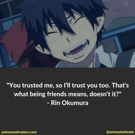 Anime Friendship Quotes – كونتنت